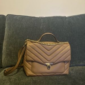 Cross Body Purse